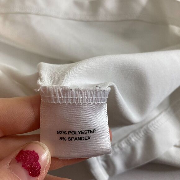 Peter Millar Men's Streamsong Summer Comfort Polo Shirt Sz M Golf Course Preppy - Picture 11 of 14